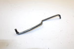 93 Polaris Trail Boss 350L 4x4 OEM Brake Pedal Linkage 5224437 AP112