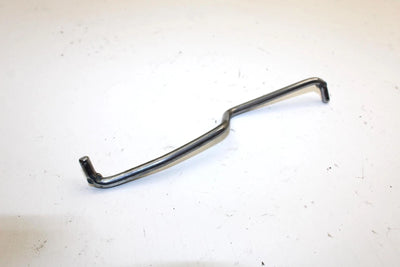 93 Polaris Trail Boss 350L 4x4 OEM Brake Pedal Linkage 5224437 AP112