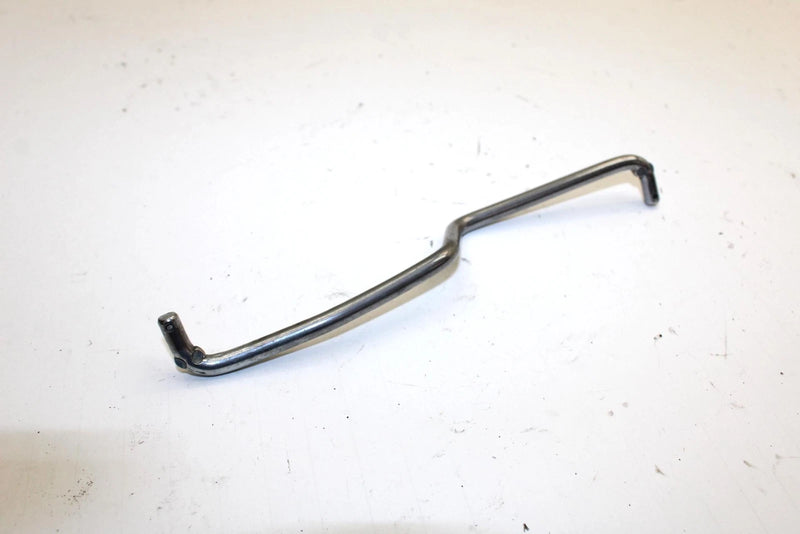 93 Polaris Trail Boss 350L 4x4 OEM Brake Pedal Linkage 5224437 AP112