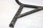 2015 Polaris Ranger 570 Eps Oem Seat Mount Base 1019513-329 XP5.2