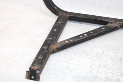 2015 Polaris Ranger 570 Eps Oem Seat Mount Base 1019513-329 XP5.2
