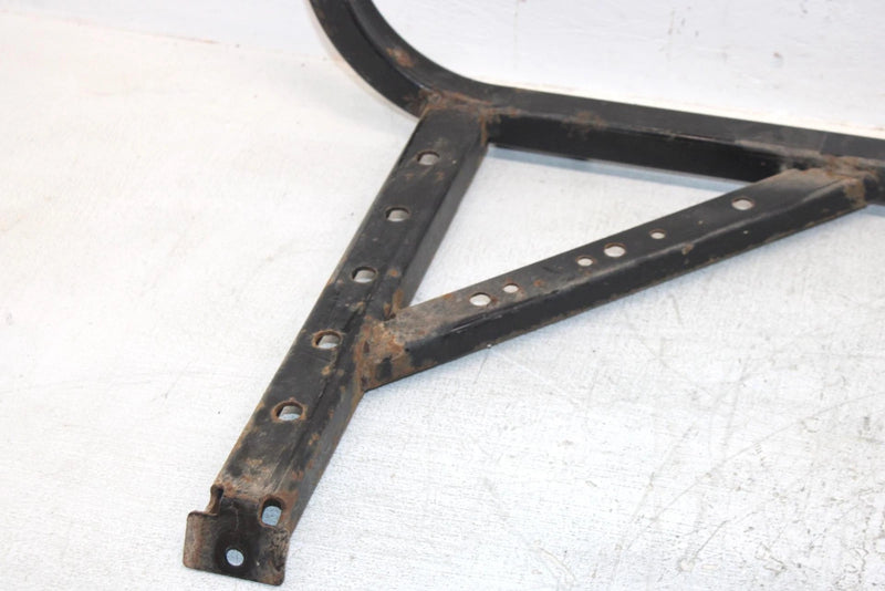 2015 Polaris Ranger 570 Eps Oem Seat Mount Base 1019513-329 XP5.2