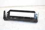 1985 Yamaha Vmax Oem Snow Flap Mounting Bracket 81K-21910-00-00 SY125