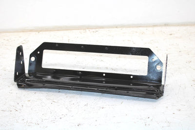 1985 Yamaha Vmax Oem Snow Flap Mounting Bracket 81K-21910-00-00 SY125