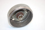 06 Arctic Cat Atv 90  Dvx Oem Flywheel 3303-127 AA17