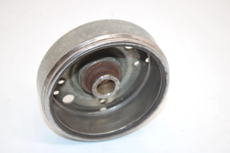 06 Arctic Cat Atv 90  Dvx Oem Flywheel 3303-127 AA17