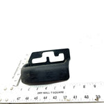 2007 Arctic Cat 700 4x4 Automatic EFI OEM Shift Gate 1402-576 AA33