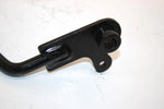 18 Polaris Sportsman 450 Ho Oem Rear Brake Pedal 1911657-067 AP54