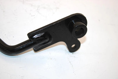 18 Polaris Sportsman 450 Ho Oem Rear Brake Pedal 1911657-067 AP54