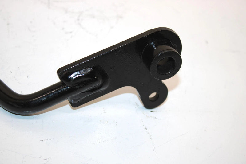 18 Polaris Sportsman 450 Ho Oem Rear Brake Pedal 1911657-067 AP54