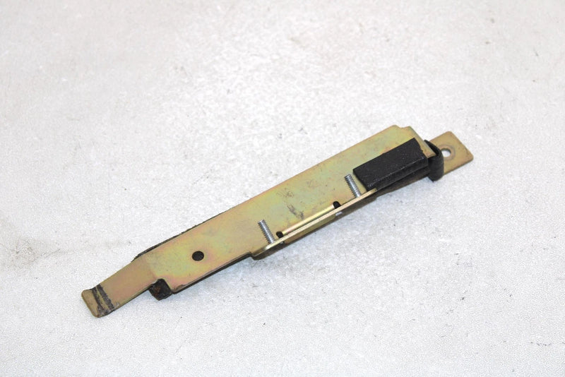 09 Polaris Switchback 600 Dragon Oem Upper Battery Tray Box 1015168 1016727 SP9