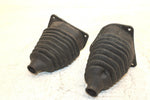 2001 Polaris 800 Le Oem Tie Rod Boot Set 5433532 5433533 SP22
