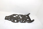 2002 Polaris Magnum 325 Oem Skid Plate  5435005 AP185