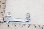 97 Polaris Xplorer 400l Oem Starter Motor Bracket 3084214 3086780 Q1742