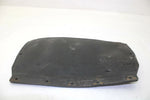 89 Yamaha Phazer PZ480N OEM Snowflap 8X9-77595-00-00 SY52