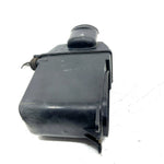 83-84 Suzuki ALT125 OEM Airbox Base 13700-18900 AS29
