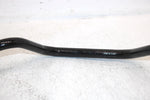 1996 Kawasaki Bayou 300 Oem Handlebars 46003-1291 AK25