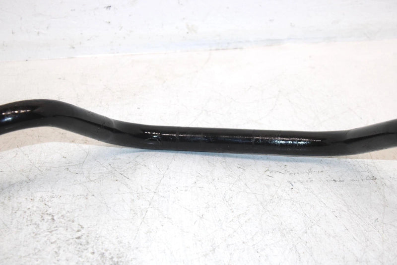 1996 Kawasaki Bayou 300 Oem Handlebars 46003-1291 AK25