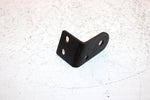 2000 Polaris Xplorer Oem Top Engine Mount Bracket 5244119-067 5248291 AP177