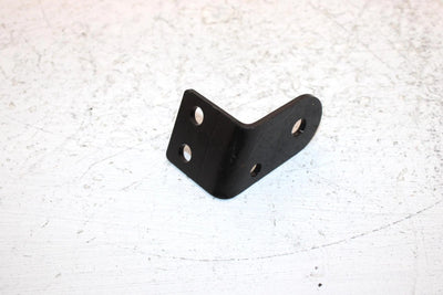 2000 Polaris Xplorer Oem Top Engine Mount Bracket 5244119-067 5248291 AP177
