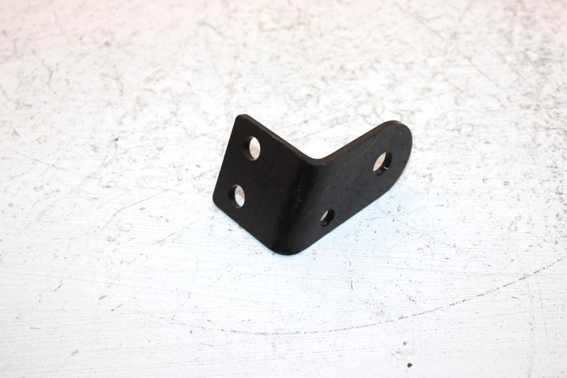 2000 Polaris Xplorer Oem Top Engine Mount Bracket 5244119-067 5248291 AP177