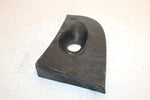 1996 Ski-doo Mxz 583 Oem Starter Recoil Cup 572052101 SS11
