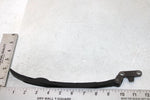 2001 Yamaha  Raptor 660r Oem Cam Chain Tensioner Guide 34K-12241-00-00 AY33