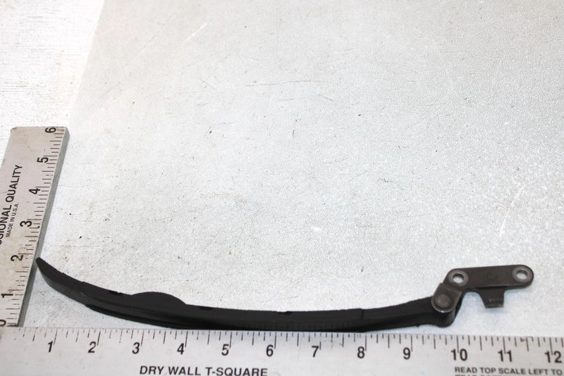 2001 Yamaha  Raptor 660r Oem Cam Chain Tensioner Guide 34K-12241-00-00 AY33