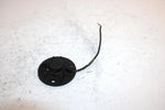 06 Ski-doo Gsx 600 Ho Sdi Oem Speed Sensor 504152345 SS14