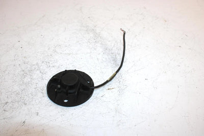 06 Ski-doo Gsx 600 Ho Sdi Oem Speed Sensor 504152345 SS14