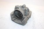 2004 Yamaha  Bruin 350 Oem Cylinder Head  5UH-11101-00-00 AY24
