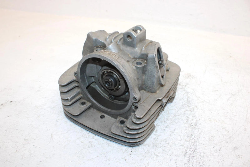 2004 Yamaha  Bruin 350 Oem Cylinder Head  5UH-11101-00-00 AY24