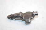 04 Yamaha  Bruin 350 Auto 2wd Oem Counter Balance Shaft 5UH-11454-01-00 AY36