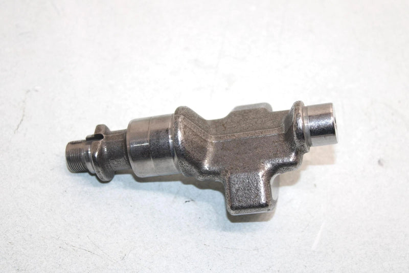 04 Yamaha  Bruin 350 Auto 2wd Oem Counter Balance Shaft 5UH-11454-01-00 AY36