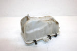2009 Polaris Trail Boss 330 Oem Airbox Base 5435759 AP181