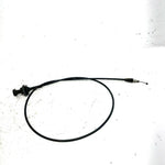 03-06 Polaris Magnum 330 4X4 OEM Choke Cable 7081008 AP218