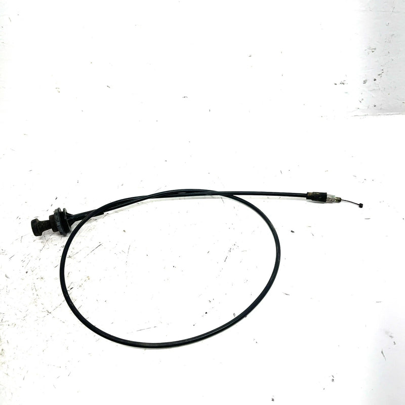 03-06 Polaris Magnum 330 4X4 OEM Choke Cable 7081008 AP218