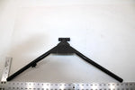 1995 Polaris Xlt Oem Handlebar 1823169-067 SP109