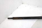 2015 Yamaha Viking Vi Oem Center Drive Shaft 2PG-46380-00-00 XY0.2