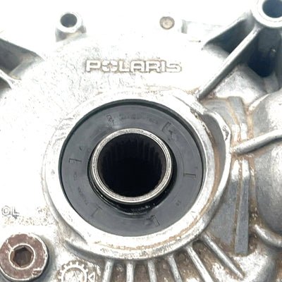 2016 Polaris Sportsman SP 850 OEM Rear Gearcase Diff 1332802 AP239