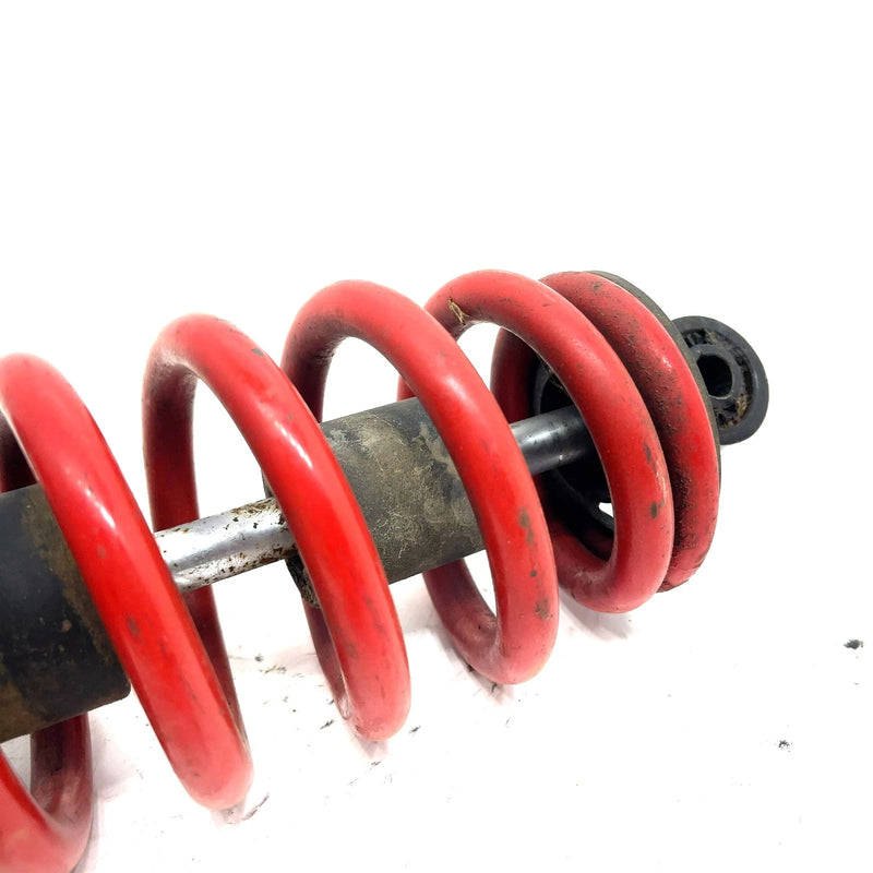 1988 Polaris Trail Boss 250 4X4 OEM Rear Suspension Shock 7041207 AP208