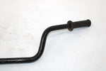 1998 Polaris Xpress 300 Oem Handlebars 5224715-067 AP136