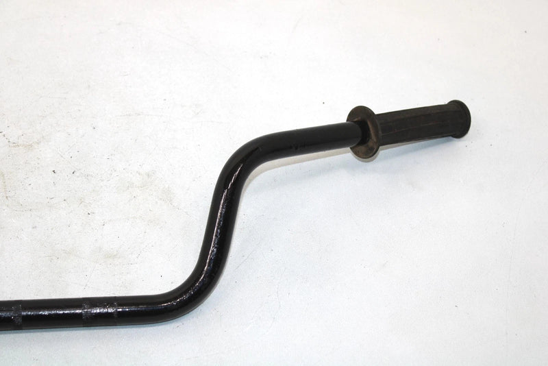 1998 Polaris Xpress 300 Oem Handlebars 5224715-067 AP136