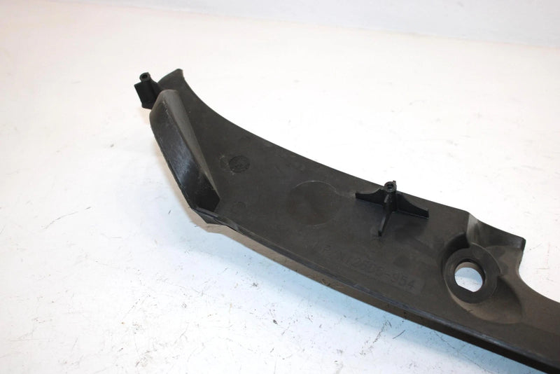 03 Arctic Cat Firecat 500 Oem Console 2606-954 SA269