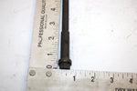 02 Arctic Cat Zr 600 Efi Cc Oem Primary Clutch Bolt 0623-804 Q5363