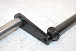 03 Arctic Cat Firecat 700 Efi Sno Pro Oem Steering Post Shaft Set 1705-159 SA258
