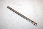 1999 Sea-doo Gti Oem Threded Air Box Plate 270000393 JS58