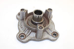 1995 Kawasaki Bayou 300 Oem Front Hub 49030-1116 Q1775