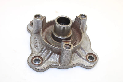1995 Kawasaki Bayou 300 Oem Front Hub 49030-1116 Q1775
