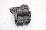 1994 Kawasaki Bayou 300 4x4 Oem Center Gearcase 14055-1126 AK18